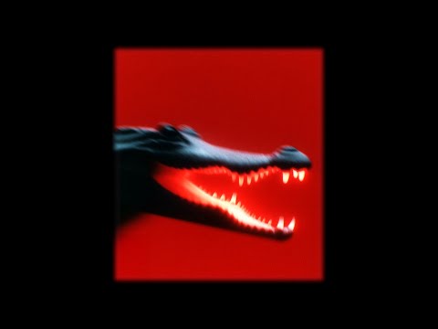 [FREE] Josman Type Beat - "Cayman"