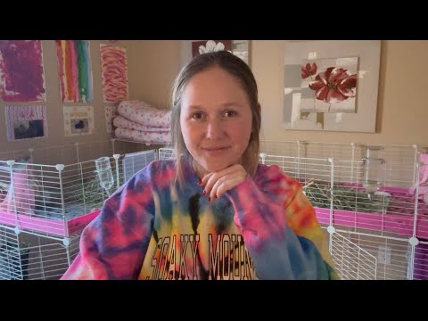 PISCES- YOUR WILDEST DREAMS ARE ABOUT TO COME TO LIFE.