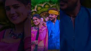 Download lagu Pori Tuna Gajra - Shah Remix | पोरी तुणा गजरा | #sachinkumavat #ahirani #khandeshi #status mp3 Download lagu Pori Tuna Gajra - Shah Remix | पोरी तुणा गजरा | #sachinkumavat #ahirani #khandeshi #status mp3