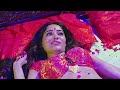 Tera Jishma Awale Jaisa Qween Of Sajjangadh Viral Hot Scene Suhagrat Video Sexy Girl Mms
