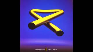 Mike Oldfield - Altered State