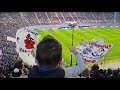 Eintracht Frankfurt 9.2.19 Pippi Langstrumpf