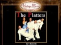 The Platters - Don´t Blame Me (VintageMusic.es)