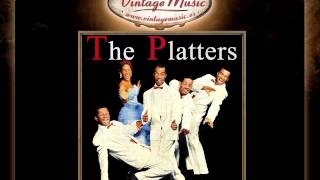 The Platters - Don´t Blame Me (VintageMusic.es)