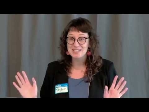 Changing Society's Perceptions of What and Who is Valuable