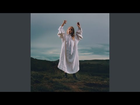Alma