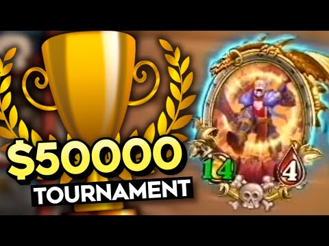 Highest IQ Plays You'll Ever See (Lobby Legends Finals)