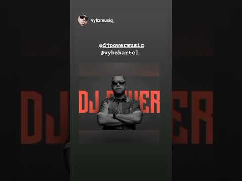 New #VybzKartel #Savage #Home out now! #dancehall