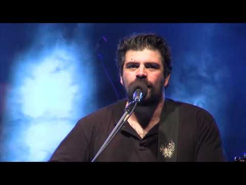 Delirium Elephants Live at the 7th Coop Rock Festival