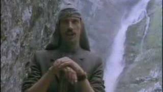 LAIBACH / OPUS DEI / LIFE IS LIFE