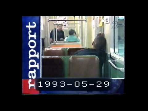 Ken Ring - Hip Hop (Officiell)