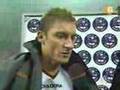 Totti interview