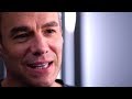 Virginia's Tony Bennett on how perspective led to a spot in the national championship game