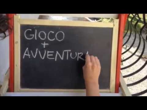 Co. Ca. Orsago 1 2013/2014