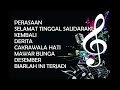 KOESPLUS POP Oleh Neo Jibles
