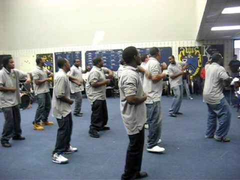 Kappa Kappa Psi PVAMU delta psi stepping