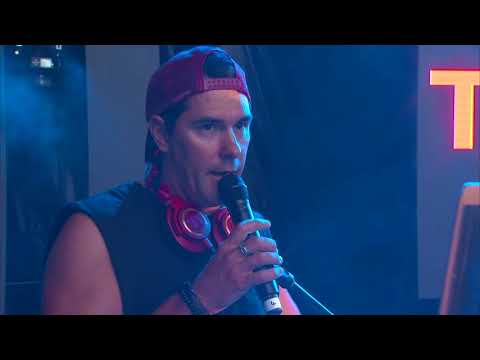 ADAM BRAND'S 20TH ANNIVERSARY CONCERT #TCMF2018