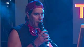 ADAM BRAND'S 20TH ANNIVERSARY CONCERT #TCMF2018