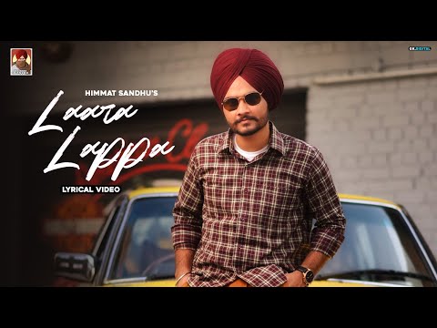 Laara Lappa (Lyrical) — watch video