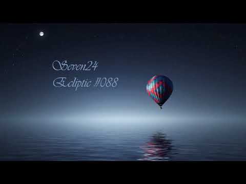 Seven24 - Ecliptic #088