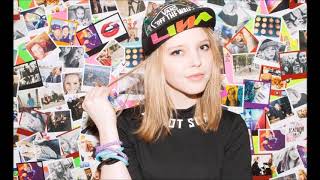 Der Komet Music Video