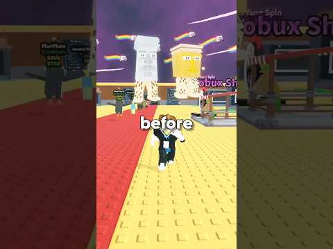 What Brainrots Can I Get Before the admin abuse with x4 Luck