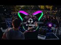 Ikke Ko Badshah Ne Marra 4K Ultra Bass Full Nacho Mix DJ Dhiraj DK