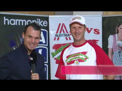 Folx on Tour bei ASDVS 2019, Der Weg ins Finale