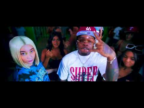 Braulio Fogon x OlleJey - Tu No Me La Sube | Video Oficial @Imperiorecordrd