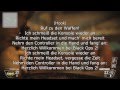 Dame - Ruf zu den Waffen [Black Ops 2 Song] / Lyrics