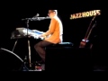 Jarle Bernhoft - Prayer to a Landlord (Live @ Cph ...