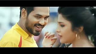 Maatikichu maatikichu