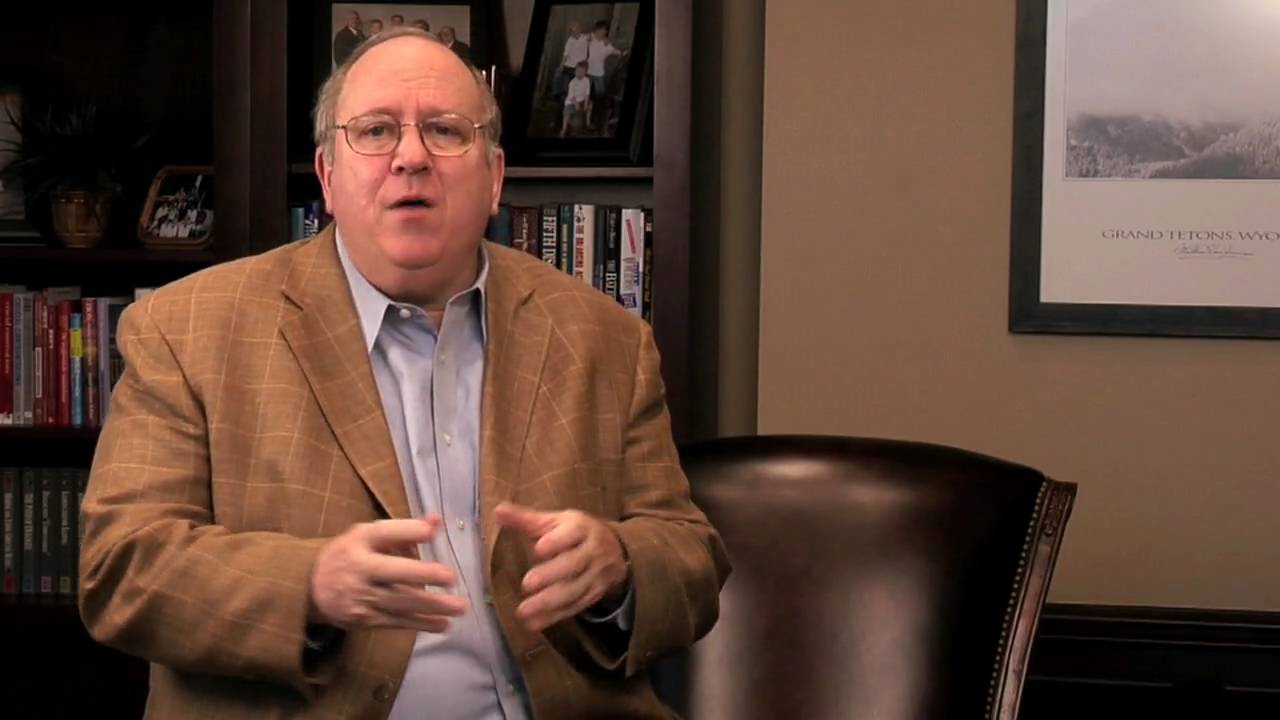 Human Behavior: Why People Do What They Do