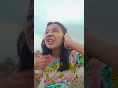 .dubai jana hai meeting ke liye 🤪🤣 #shorts #viral #youtubeshorts #funny #comedy