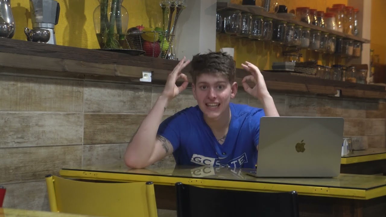 10 MIL REAIS POR MÊS AOS 16 ANOS [12]