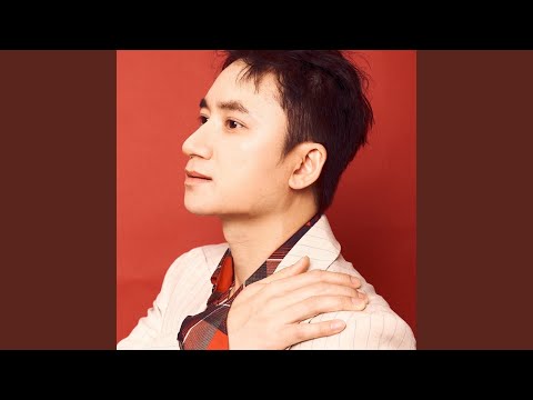 Tình Yêu Giữa Mùa Đông