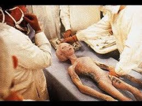 Les Secrets Des ovnis Du passé || Documentaire 2017 ||