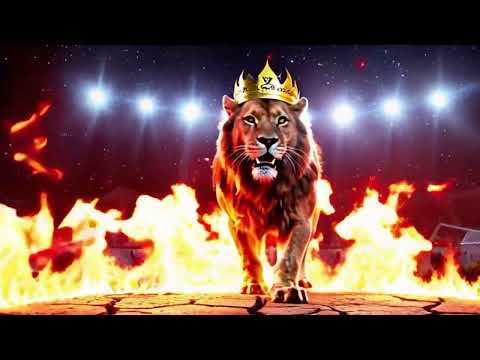 🔥 Beş Yıldız Cimbom – Galatasaray Marşı 2025 (Tribün Versiyonu)