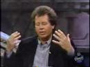Garry Shandling on Politically Incorrect (pt. 5/5)