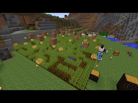 S06E26 - Playtime - Biofuel (again!)