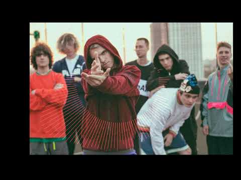 *FREE* MAYOT x SODA LUV x SEEMEE  TYPE BEAT - DRUG (prod. by ПУWКА)