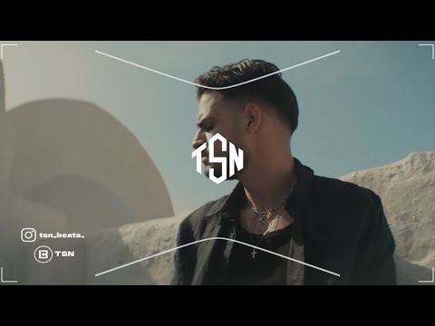 Sidarta x Sigma "DIOR" Type Beat | TSN