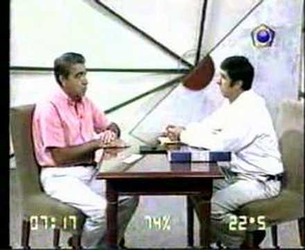 CORRUPCION TUCUMANA