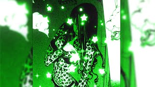 Cover art for PLAY PLAY