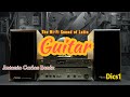 The Hi-Fi Sound of Latin Guitar - High Quality Sound - Antonio Carlos Bonfa - Vol 1