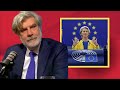 Hoe gaat het met de Europese Unie? | FI S2A3