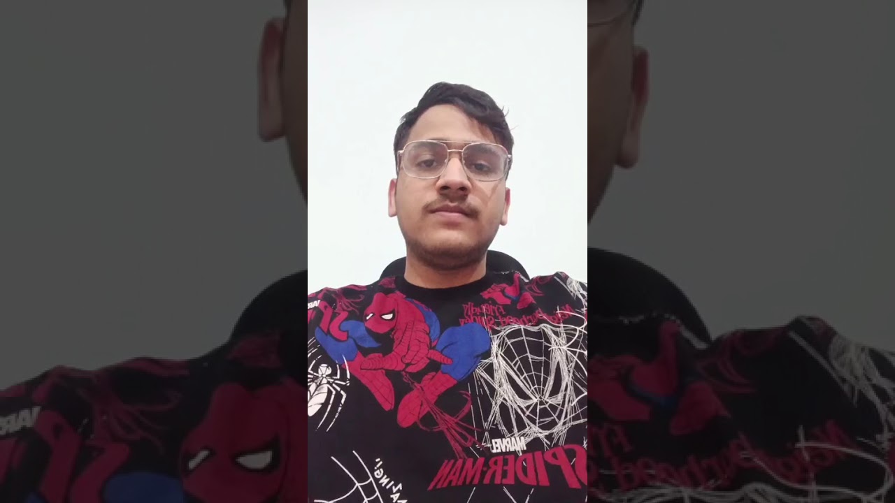 Video Testimonial 4