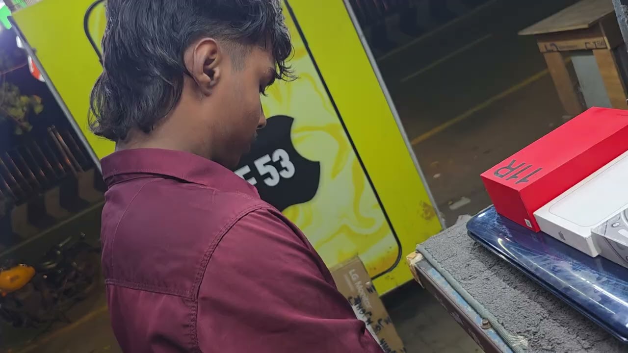 TODAY STOCK VIDEO PART 2