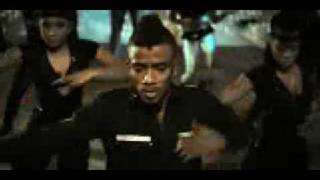 Onaje "Winners Make Love"