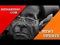 President Mugabe Again Says Even Satan Wasn T Gay